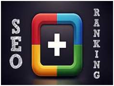google plus importance for seo
