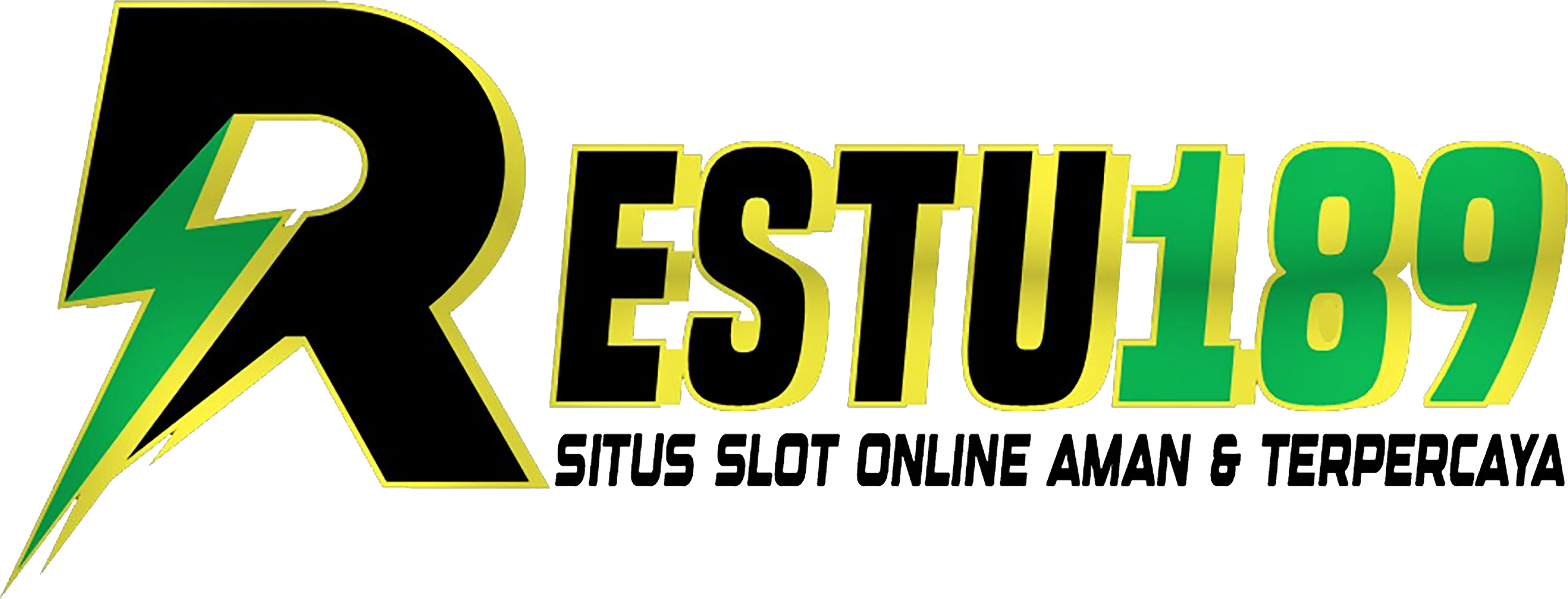 RESTU189