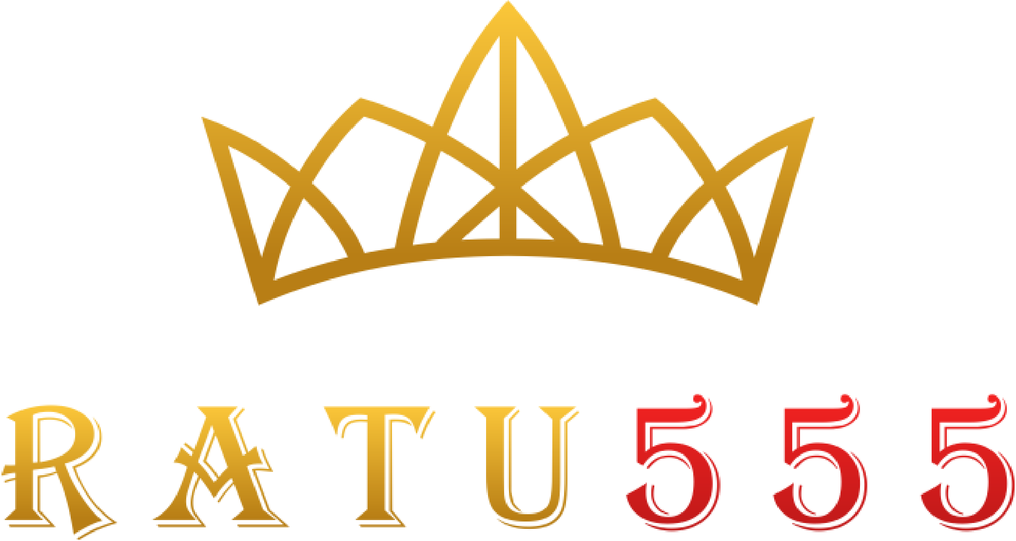ratu555